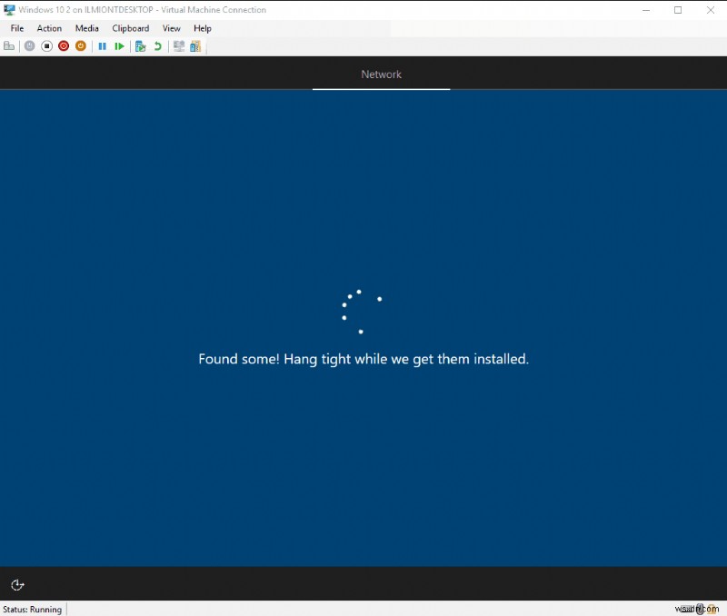 Hướng dẫn Cách thực hiện:Bắt đầu với PC chạy Windows 10 mới của bạn