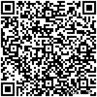 วิธีใช้ OneDrive Personal Vault