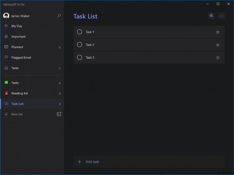 วิธีใช้ประโยชน์สูงสุดจาก Microsoft ที่ออกแบบใหม่ (และเปลี่ยนชื่อ) สิ่งที่ต้องทำ