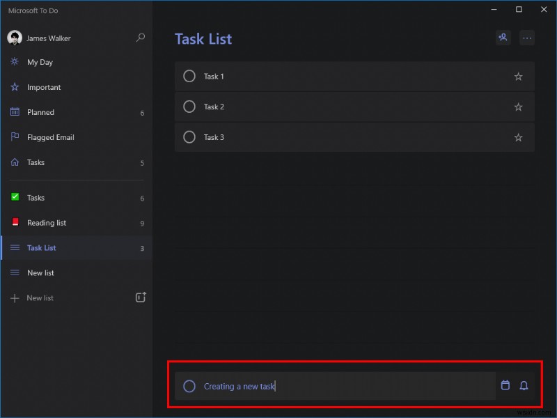 วิธีใช้ประโยชน์สูงสุดจาก Microsoft ที่ออกแบบใหม่ (และเปลี่ยนชื่อ) สิ่งที่ต้องทำ