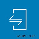 วิธีการติดตั้ง Dell Mobile Connect บน Windows 10