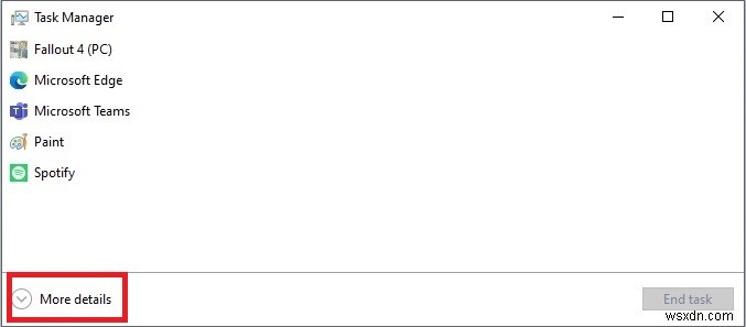 วิธีหยุดโทรศัพท์ของคุณไม่ให้เปิดเมื่อเริ่มต้นระบบใน Windows 10