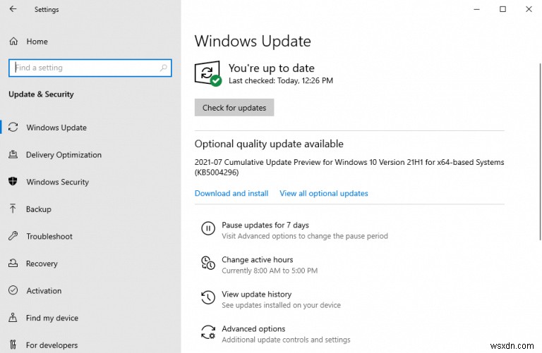 Trình quản lý tác vụ Windows 10 không phản hồi? Dưới đây là 4 cách dễ dàng để khắc phục sự cố này