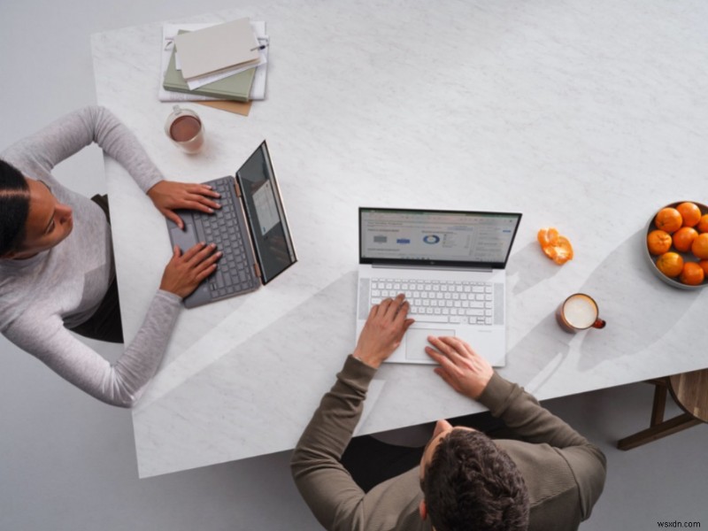 Cách bật xác minh hai bước và bảo vệ tài khoản Microsoft của bạn trên Windows 10