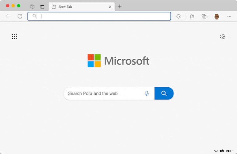 5 เคล็ดลับและลูกเล่นบรรทัดคำสั่งของ Microsoft Cloud เพื่อค้นหาพอร์ทัล Azure หรือเบลด