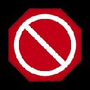 ซอฟต์แวร์ AdBlocker:AdBlock เทียบกับหยุดโฆษณาทั้งหมด