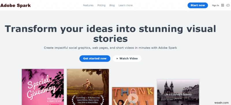 ต้องลองโปรแกรมตัดต่อวิดีโอออนไลน์เพื่อแก้ไขคลิปและวิดีโอออนไลน์ (2022)