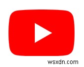 ต้องลองโปรแกรมตัดต่อวิดีโอออนไลน์เพื่อแก้ไขคลิปและวิดีโอออนไลน์ (2022)