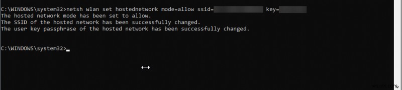 Cách thiết lập VPN trên Chromecast