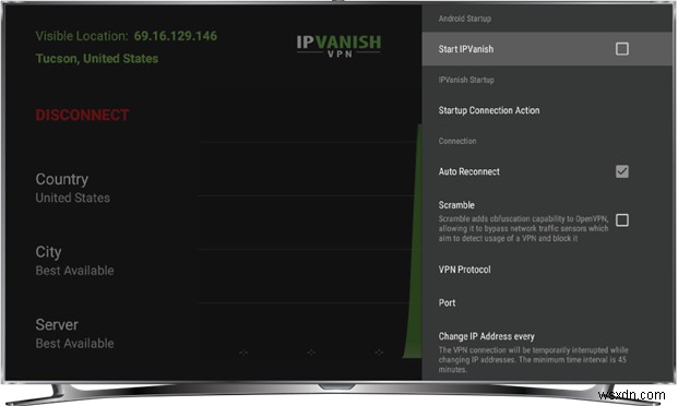 10 VPN miễn phí tốt nhất cho Firestick năm 2022