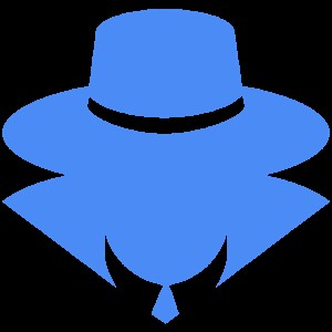 10 सर्वश्रेष्ठ Android VPN ऐप्स - Android के लिए शीर्ष 10 VPN ऐप्स (निःशुल्क)