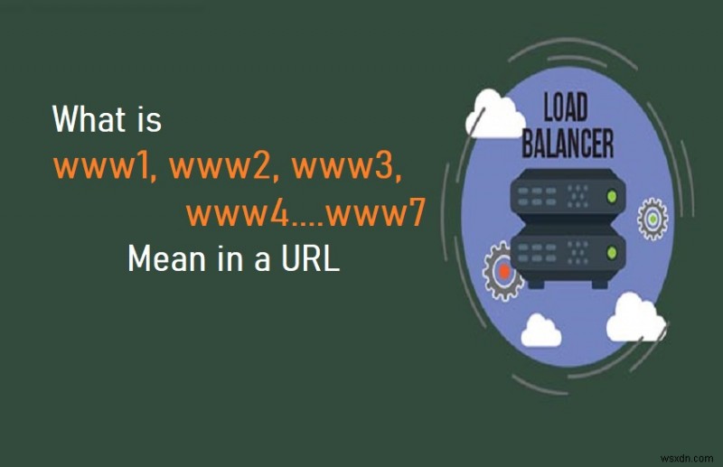 WWW2 คืออะไรและมีความปลอดภัยหรือไม่