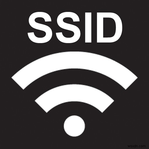 คุณควรซ่อนชื่อเครือข่าย WI-FI (SSID) หรือไม่