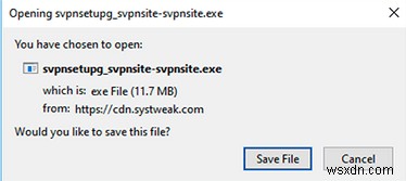 การโจมตีซ้ำคืออะไรและคุณจะป้องกันได้อย่างไร