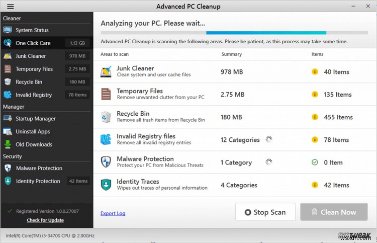 7 phương pháp sửa lỗi VPN 807 (Hướng dẫn 2022)