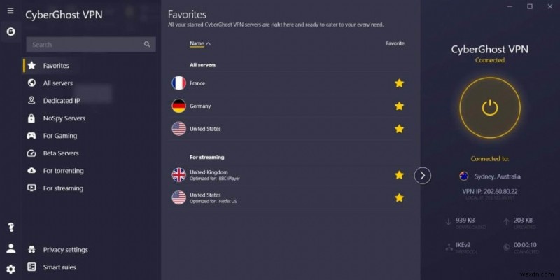 Cách bỏ chặn Hulu ở trường (Hướng dẫn cập nhật năm 2022)