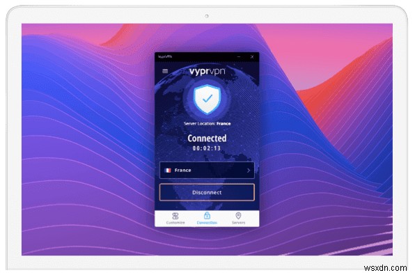 10 VPN tốt nhất cho trò chơi vào năm 2022 (Miễn phí và trả phí)