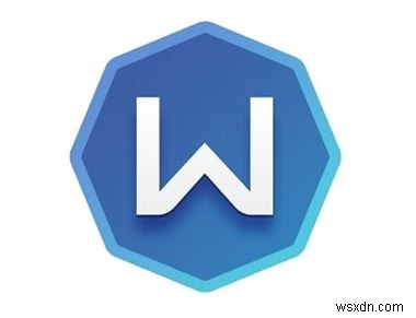 14 VPN tốt nhất cho PC Windows 11, 10, 8, 7 vào năm 2022 - (Miễn phí &Trả phí)