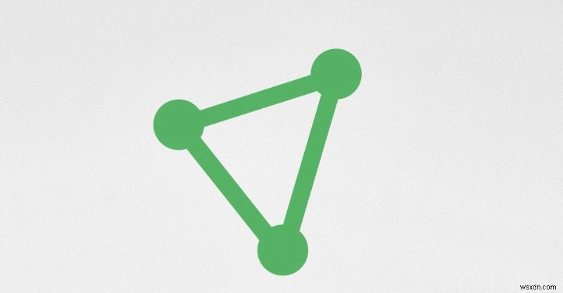 14 VPN tốt nhất cho PC Windows 11, 10, 8, 7 vào năm 2022 - (Miễn phí &Trả phí)