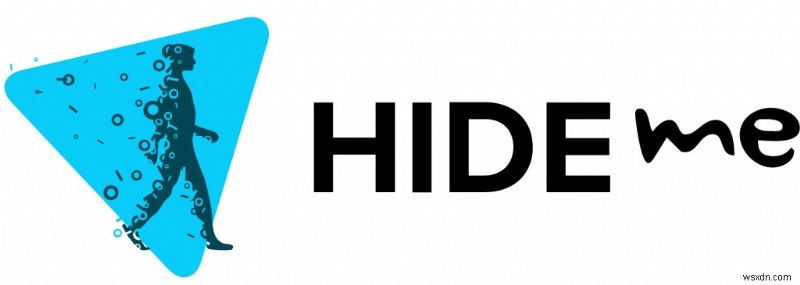 14 VPN tốt nhất cho PC Windows 11, 10, 8, 7 vào năm 2022 - (Miễn phí &Trả phí)