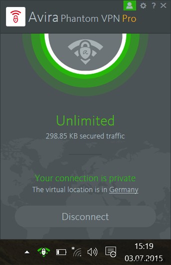 14 VPN tốt nhất cho PC Windows 11, 10, 8, 7 vào năm 2022 - (Miễn phí &Trả phí)