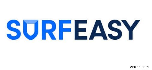 14 VPN tốt nhất cho PC Windows 11, 10, 8, 7 vào năm 2022 - (Miễn phí &Trả phí)