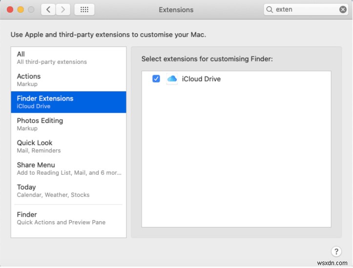 วิธีเพิ่มประสิทธิภาพ Mac ของคุณเพื่อประสิทธิภาพที่ดีขึ้น