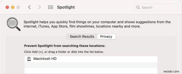 วิธีเพิ่มประสิทธิภาพ Mac ของคุณเพื่อประสิทธิภาพที่ดีขึ้น