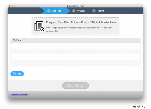 Cách xóa bộ nhớ hệ thống trên máy Mac? 10 Cách Đơn giản!