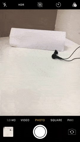 คำแนะนำและเคล็ดลับการสัมผัส 3 มิติ คุณต้องรู้