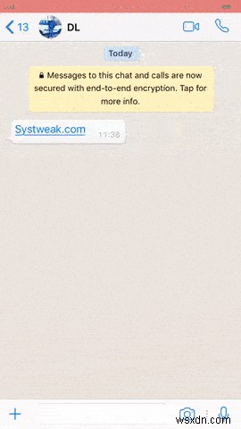 คำแนะนำและเคล็ดลับการสัมผัส 3 มิติ คุณต้องรู้