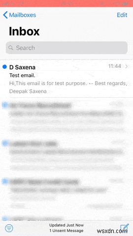 คำแนะนำและเคล็ดลับการสัมผัส 3 มิติ คุณต้องรู้