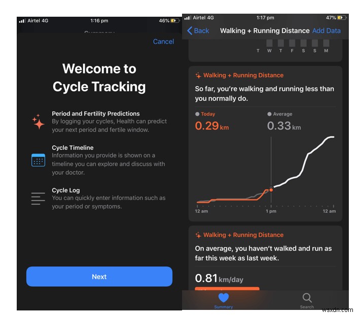 iOS 13 มีอะไรที่น่าประหลาดใจบ้าง