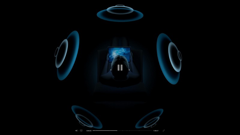 WWDC 2020 की मुख्य बातें:इस साल Apple के पास क्या पेशकश है?