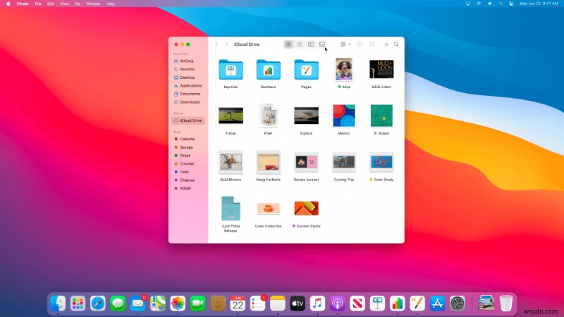 WWDC 2020 की मुख्य बातें:इस साल Apple के पास क्या पेशकश है?