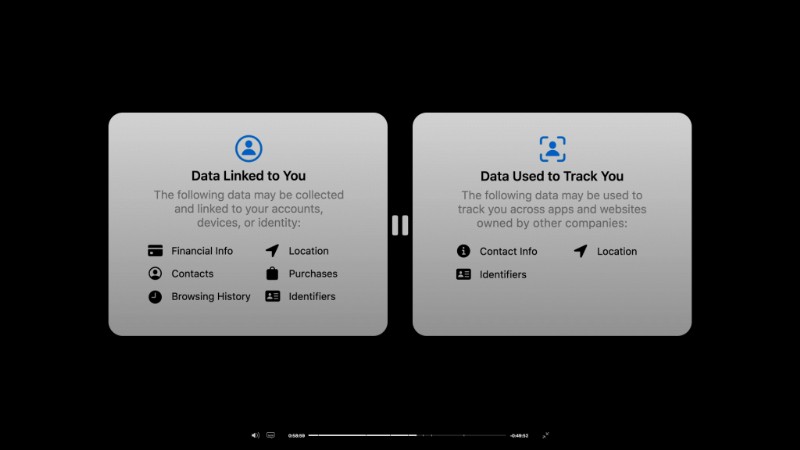 WWDC 2020 की मुख्य बातें:इस साल Apple के पास क्या पेशकश है?