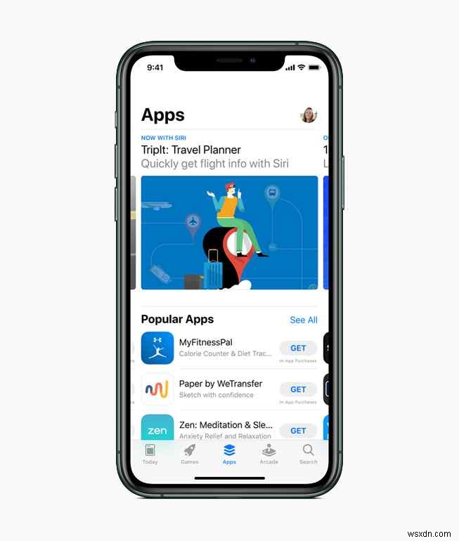 วิธีกำจัด Apple ID ของคนอื่นบน iPhone ของคุณ 