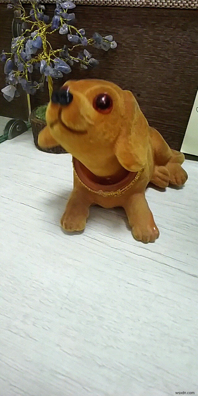 7 ทางเลือกสำหรับแอปวิดีโอบูมเมอแรง