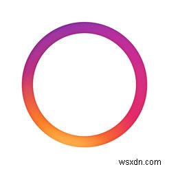 7 ทางเลือกสำหรับแอปวิดีโอบูมเมอแรง