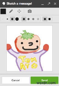 8 เคล็ดลับและเคล็ดลับที่มีประโยชน์ของ Google แฮงเอาท์ที่คุณควรรู้