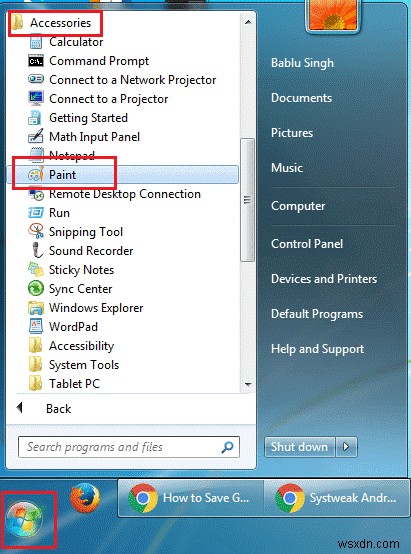 Hình ảnh WebP- Định dạng hình ảnh mới của Google