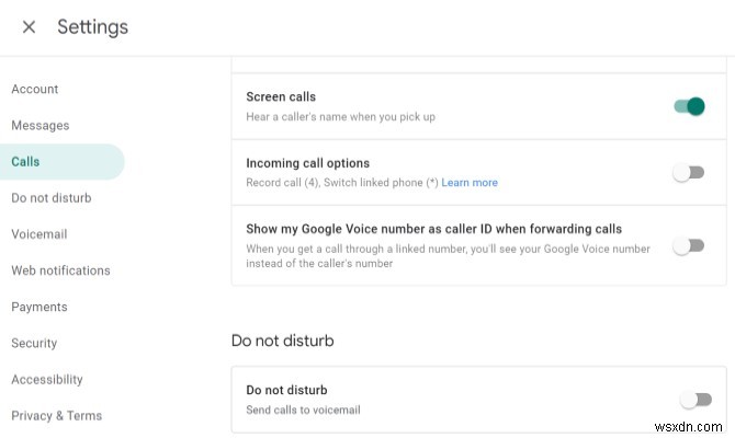 5 สิ่งที่ยอดเยี่ยมที่สุดที่ Google Voice สามารถทำได้สำหรับคุณ!