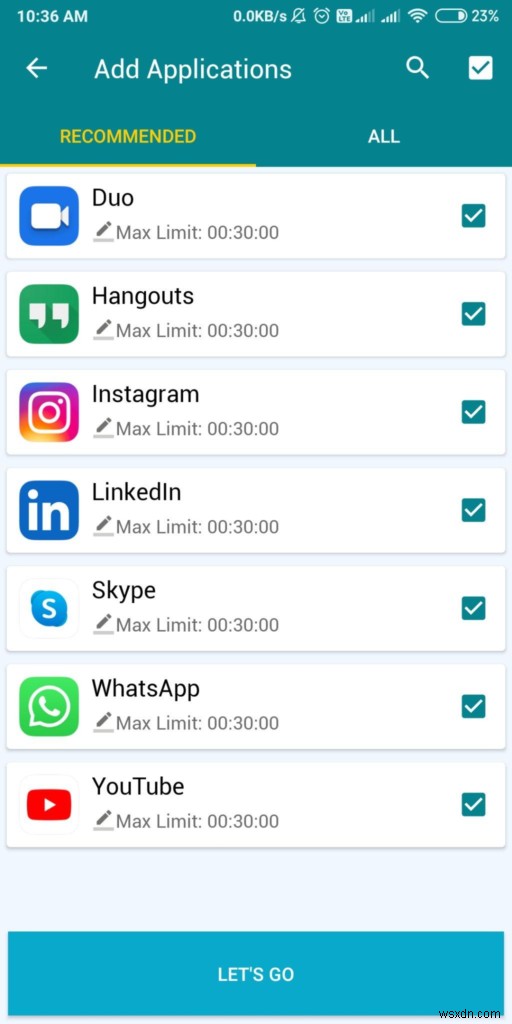 Instagram, Facebook และ YouTube เพิ่มตัวติดตามกิจกรรมเพื่อรักษาการเสพติดดิจิทัล