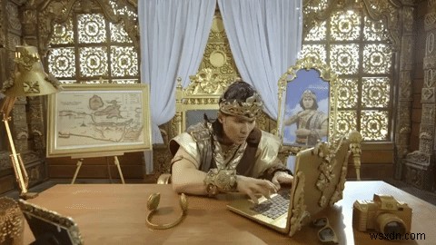 Lớp học trực tuyến v / s truyền thống:Ai được ăn tối gà?