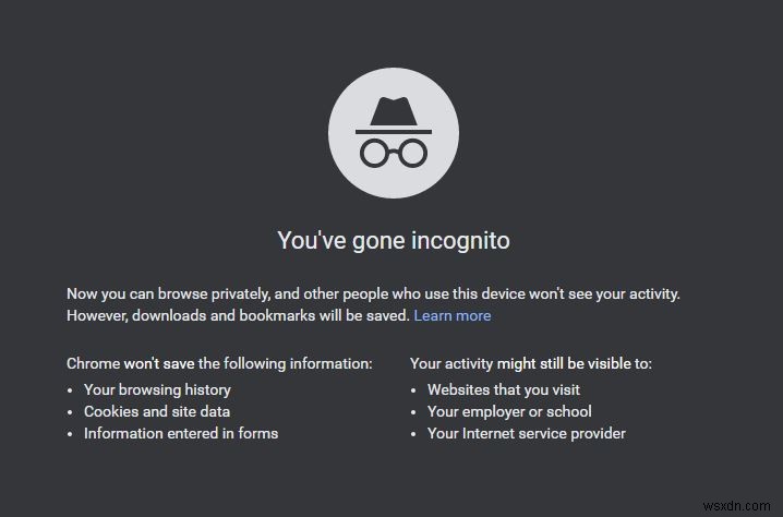 Google Discover Feed คืออะไร และคุณจะจัดการได้อย่างไร