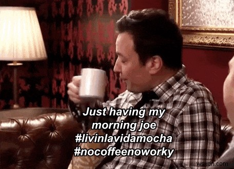 วิธีรับผู้ติดตามบน Instagram