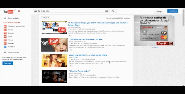 9 แฮ็ก YouTube สุดเจ๋งที่คุณไม่เคยรู้มีอยู่จริง!