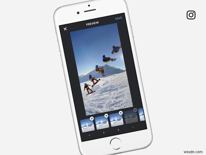 ทักทายกับแอป Lasso Video Music ใหม่ของ Facebook สำหรับวัยรุ่น