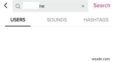 ฉันจะบล็อกคนใน TikTok ได้อย่างไร (คำแนะนำทีละขั้นตอน)