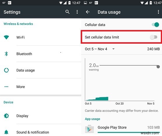 20 Tính năng YouTube có thể bạn không nên sử dụng nhưng nên sử dụng!